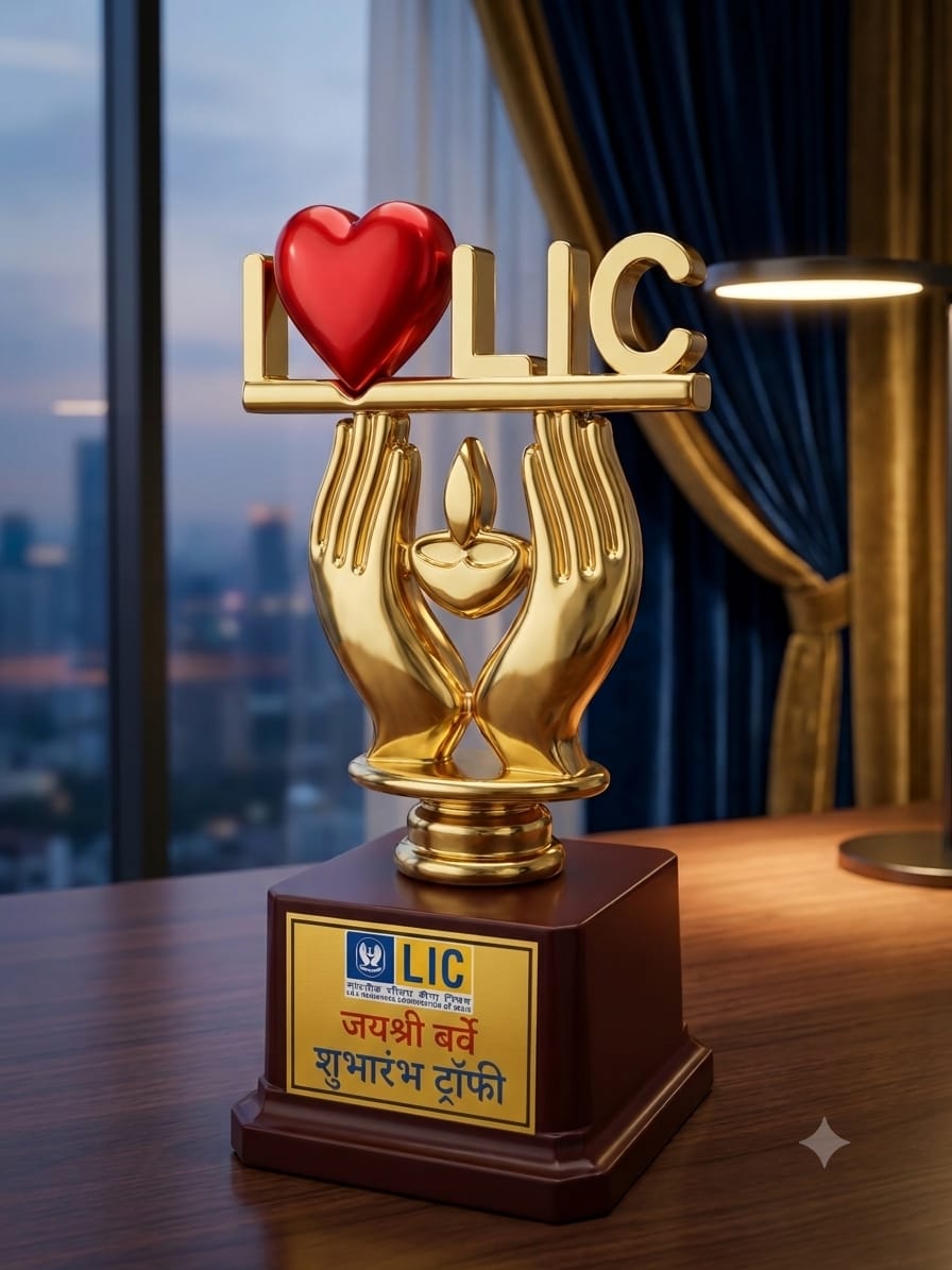 Award 2