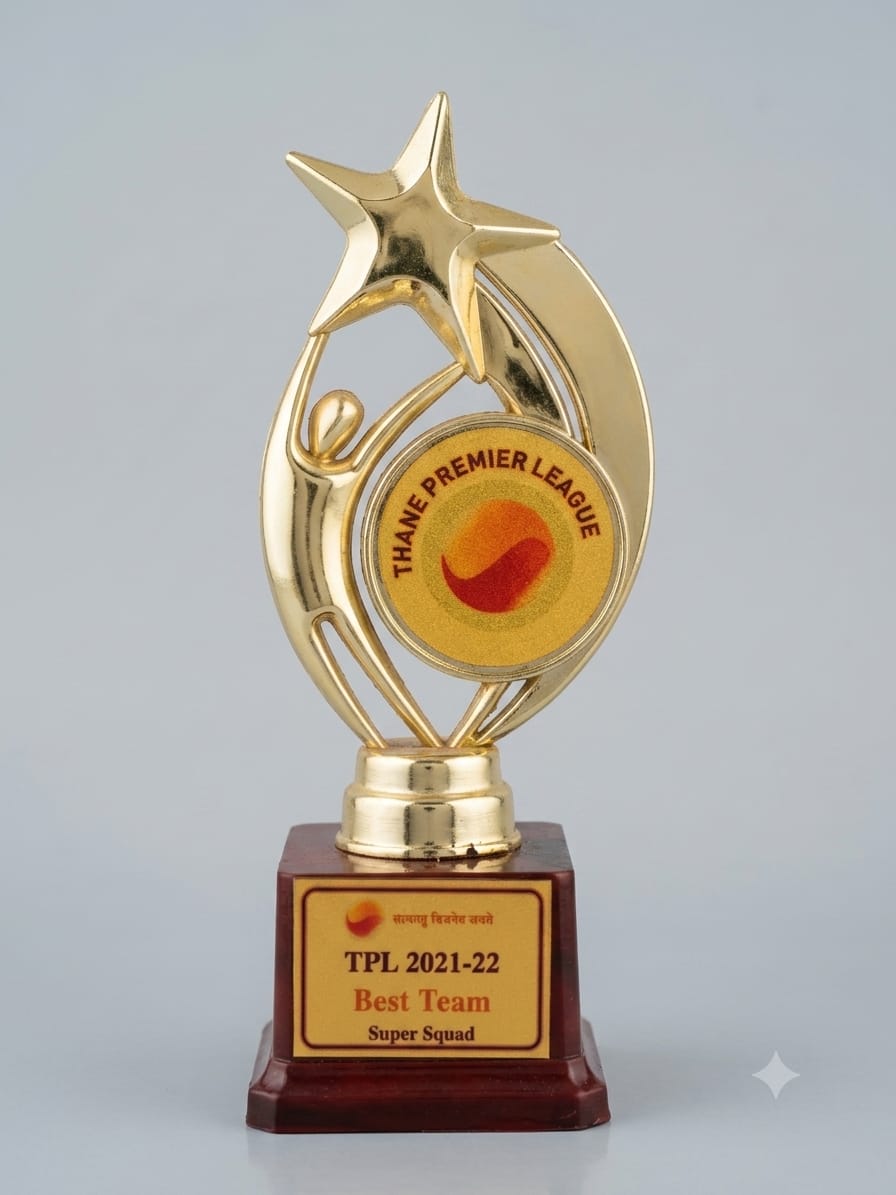 Award 4