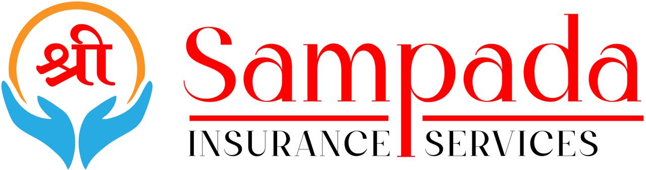 Sampada Logo
